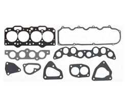 Kit Juntas Superior Cabeçote Sabó 1.0 1.5 Fiasa Uno Palio