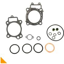 Kit juntas superior crf 230 pro-x (03/15) Kit juntas superior crf 230 pro-x (03/15)