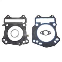 Kit Juntas Superior Himalayan 411 De Ano 2018 Em Diante Kit Juntas Superior Himalayan 411 De Ano 2018 Em Diante