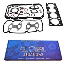 Kit Juntas Superior Retificação Cabeçote Fiat Uno 1.0 1.3 Kit Juntas Superior Retificação Cabeçote Fiat Uno 1.0 1.3