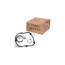 Kit juntas tampa cabeçote jetta tiguan 06h103483 original vw