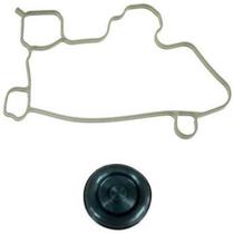 Kit juntas tampa da válvula Audi A3 2013 a 2024 BASTOS