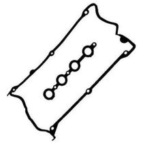 Kit juntas tampa da válvula Audi A4 Avant 1995 a 2004 BASTOS