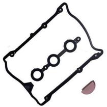 Kit juntas tampa da válvula Audi A6 1998 a 2001 BASTOS Kit juntas tampa da válvula Audi A6 1998 a 2001 BASTOS