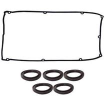 Kit juntas tampa da válvula Fiat Marea 1998 a 2007 BASTOS Kit juntas tampa da válvula Fiat Marea 1998 a 2007 BASTOS