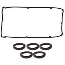 Kit juntas tampa da válvula Fiat Marea 1998 a 2007 BASTOS Kit juntas tampa da válvula Fiat Marea 1998 a 2007 BASTOS