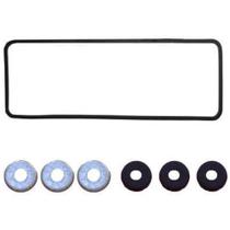 Kit juntas tampa da válvula Ford Belina Del Rey 1983 a 1989