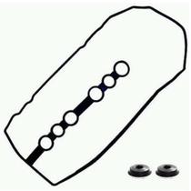 Kit juntas tampa da válvula Lifan X60 2013 a 2021 BASTOS