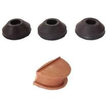 Kit juntas tampa da válvula Mitsubishi L200 1992 a 2007