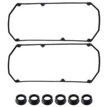 Kit juntas tampa da válvula Mitsubishi Pajero 1994 a 2006