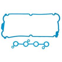 Kit juntas tampa da válvula Seat Ibiza 1999 a 2002 BASTOS