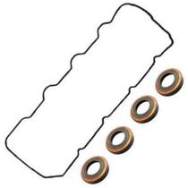 Kit juntas tampa da válvula Toyota Hilux Sw4 2005 a 2014
