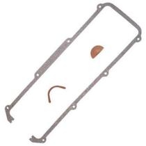 Kit juntas tampa da válvula Volkswagen Golf 1992 a 2002