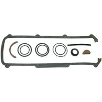 Kit juntas tampa da válvula Volkswagen Santana 1984 a 2006