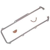 Kit juntas tampa da válvula Volkswagen Voyage 1986 a 1992