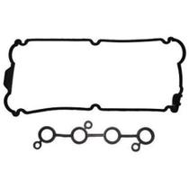 Kit juntas tampa da válvula Vw Polo Classic 2001 a 2003