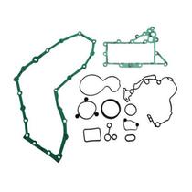 Kit Juntas Tampa Distribuição Ranger 3.0 16v 2005/2012