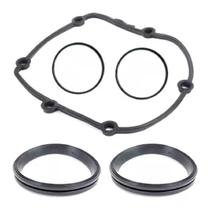 Kit Juntas Tampa Distribuição Vw Jetta New Beetle Tsi 1.8 16