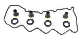 Kit Juntas Tampa Válvula Completa Frontier Pathfinder 2.5 16v 2005/... Kit Juntas Tampa Válvula Completa Frontier Pathfinder 2.5 16v 2005/...