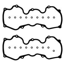 Kit Juntas Tampa Válvula Máxima Pick Quest 300ZX V6 V12 3.0