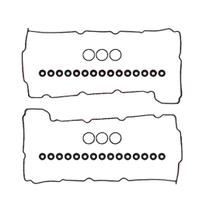 Kit Juntas Tampa Valvula Vedadores Journey Stratus V6 2.7