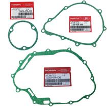 Kit Juntas Titan 150 04 à 15 Bros 150 06 à 15 Original Honda