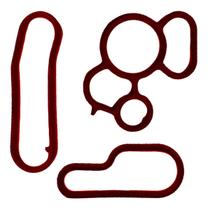 Kit Juntas Trocador Calor Land Rover Freelander 3.2 24v 6cil