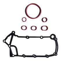 Kit Juntas Trocador Do Calor Bongo K2500 Hr 2.5 16V 16193K