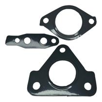 Kit Juntas Turbina Mitsubishi L200 Triton Pajero Motor 2.4 Kit Juntas Turbina Mitsubishi L200 Triton Pajero Motor 2.4