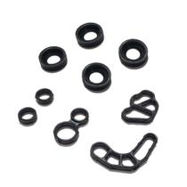 Kit Juntas Vedadores Das Velas S10 Flex 2.5 16V 2015/...