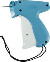 Kit K-88, Aplicador Pino Plástico Tag Fix Para Pinos, Multicolor Kit K-88, Aplicador Pino Plástico Tag Fix Para Pinos, Multicolor