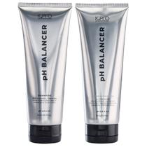 Kit K.Pro pH Balancer Shampoo 240ml + Condicionador 240ml Kit K.Pro pH Balancer Shampoo 240ml + Condicionador 240ml