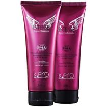 Kit K.Pro Profissional Intense Repair Duo (2 produtos)