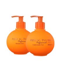 Kit K.Pro Profissional Petit Teen Duo (2 Produtos) Kit K.Pro Profissional Petit Teen Duo (2 Produtos)