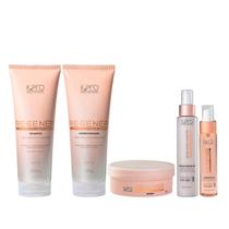 Kit K.Pro Regenér - Full Manutenção (5 Produtos)