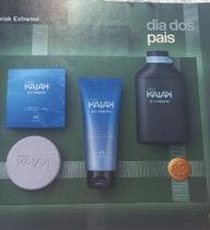 Kit Kaiak extremo Kit Kaiak extremo