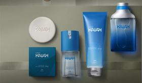 Kit kaiak masculino Kit kaiak masculino