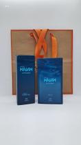Kit Kaiak Oceano Masculino e Gel pós Barba Kaiak Aero Kit Kaiak Oceano Masculino e Gel pós Barba Kaiak Aero