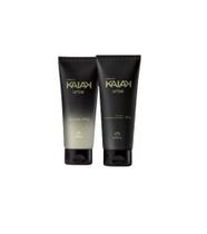 Kit Kaiak Urbe Gel Barbear 100ml e Sabonete Gel 100ml Kit Kaiak Urbe Gel Barbear 100ml e Sabonete Gel 100ml