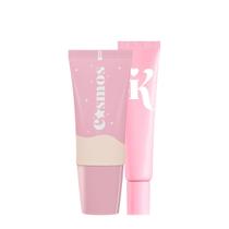 Kit Karen Bachini Beauty Sakura Cosmos C01Q Base Primer (2 produtos) Kit Karen Bachini Beauty Sakura Cosmos C01Q Base Primer (2 produtos)