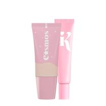 Kit Karen Bachini Beauty Sakura Cosmos C03F Base Primer (2 produtos) Kit Karen Bachini Beauty Sakura Cosmos C03F Base Primer (2 produtos)