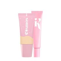 Kit Karen Bachini Beauty Sakura Cosmos C05NF Base Primer (2 produtos) Kit Karen Bachini Beauty Sakura Cosmos C05NF Base Primer (2 produtos)