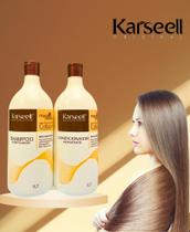 Kit Karseell