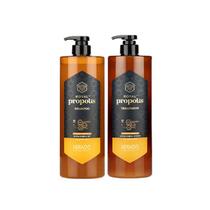 Kit Kerasys Própolis Royal Shampoo e Tratamento 2x1000ml