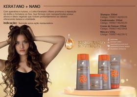 kit keratano barro minas (sh+masc.+cond) kit keratano barro minas (sh+masc.+cond)