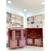 kIT KESMALTE POSTIÇA REALISTA 15ML kIT KESMALTE POSTIÇA REALISTA 15ML