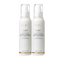 Kit Keune Care Lumi Coat - Finalizador 140ml (2 unidades) Kit Keune Care Lumi Coat - Finalizador 140ml (2 unidades)