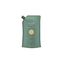 Kit Keune So Pure Shampoo Restore 400ml