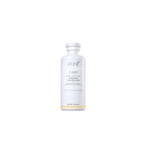 Kit Keune vital Nutrition Shampoo 300ml + Condicionador 250ml