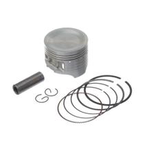 Kit Kmp cilindro Pistao Anel Honda Cg 125 92- 99